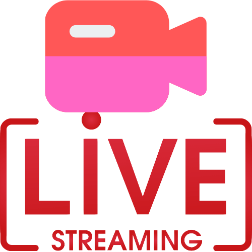 Free Porn Live Stream